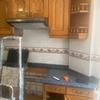 cocina antes de la reforma