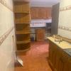 cocina antes de la reforma