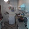 Cocina antes de reforma