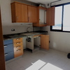 Cocina antes de tirarla