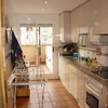 COCINA ANTES