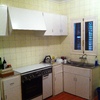 cocina antes