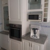 Cocina antigua