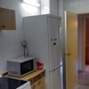 Cocina antigua
