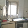 Cocina antigua
