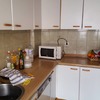 Cocina antigua