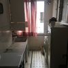 Cocina antigua
