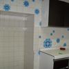 Cocina antigua