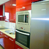 Cocina Arturo Soria