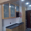 COCINA BARBERA DEL VALLÉS