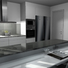 Cocina barra 3