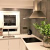 Cocina - Barrenkale 24