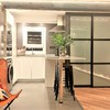 Cocina - Barrenkale 24