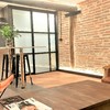 Cocina - Barrenkale 24