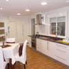 COCINA BLANCA