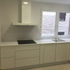 COCINA BLANCA