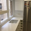 COCINA BLANCA