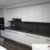Cambiar Cristal de Vitrocerámica Balay
