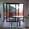 COCINA BONITA