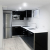 Cocina Canarias House