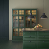 Cocina catálogo IKEA 2020