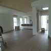 Cocina chalet