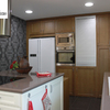 cocina colonial