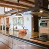 COCINA COMEDOR