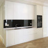 cocina-comedor