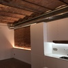 Cocina - comedor