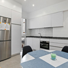 COCINA COMEDOR 2