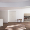 Cocina / Comedor