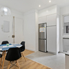 COCINA COMEDOR 3