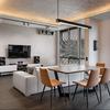 COCINA+ COMEDOR