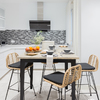 Cocina / comedor