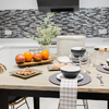 Cocina  / comedor