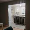 cocina comedor reformados