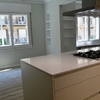 COCINA-COMEDOR SALÓN