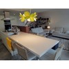 cocina comedor