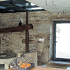 Cocina - Comedor