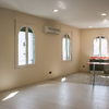 Cocina-comedor