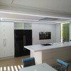 COCINA COMPLETA