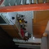 cocina completa  mataro