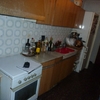 cocina completa  mataro