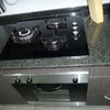 cocina completa  mataro