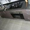 cocina completa  mataro