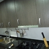 cocina completa  mataro