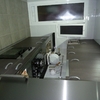 cocina completa  mataro