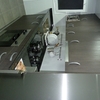 cocina completa  mataro