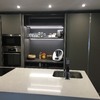 Reformar cocina con armarios